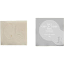 ffffffffffffffffffffffff8180818081808180818081808180ffffffffffff