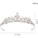 fffffffcffffffffffffff7ff80fe85ef7f2dfffdffdffffffffffffffffffff0000000000000000000b001000000000