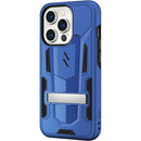 fffffffffb1ff91ff81ff81ff81ff81ff81ff81ff81ff81ff81ff81ff81fffff0000000000009e0000009e0000009f00