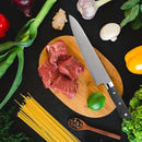 1269047381a18bcc004c13e027f147f9a7f5257c03fc51c898dc2c300e01070800009c2bff4813334e1c04175b1f1715