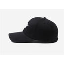 ffffffffffffffffff8fff07ff01fc01e001e001e001ffffffffffffffffffff000000000000000000b2abab00000000