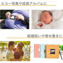 ffffffff1fff034305c3008300070fffffffffffffff00ff00e040e000e1c1ff