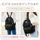 fffffffffebfffffffffefe9ffe9e7efe3efe3c7e1c1c1c0e1c0c1c0ffdbe7ff222b242224000000226b24a22299246b