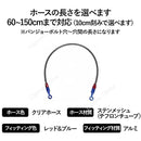 e0078001c003f787fe7ffdfffbdffbfffbfffbdffbdffbdf1f1f000007830081