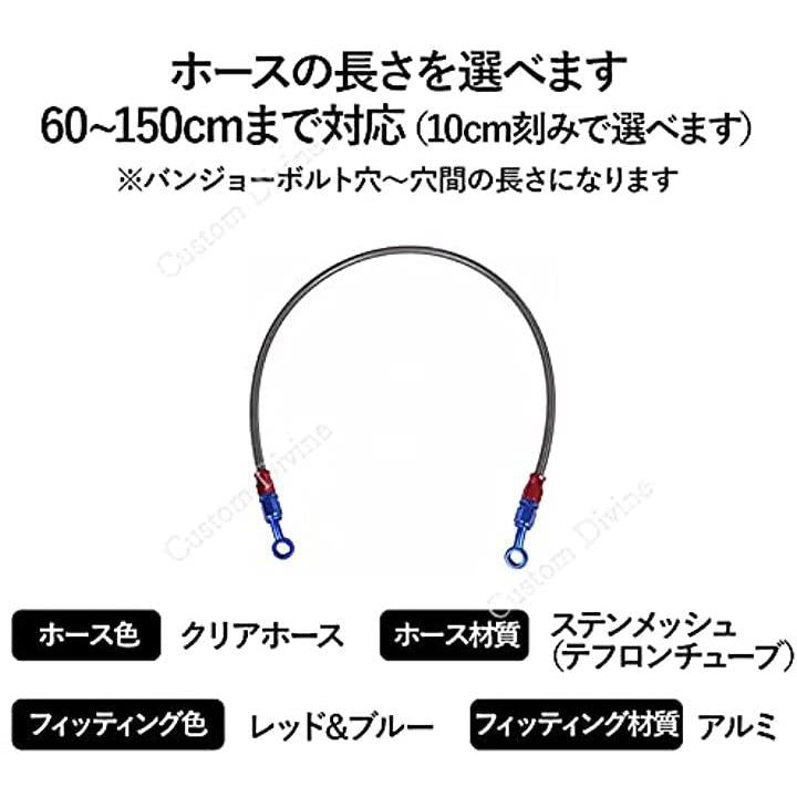 e0078001c003f787fe7ffdfffbdffbfffbfffbdffbdffbdf1f1f000007830081