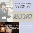 ffffffff9f7bffff3dff2fff0fff0ffd022e2f7f0fff003f003f06bf6a7f003f302ba3a34715a3a380891020121007a3