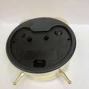 fffffffffffffffff80fe007c003c003c003c003c003c007e00ff86ffff7ffff1414150f102547222b24223d2b243310