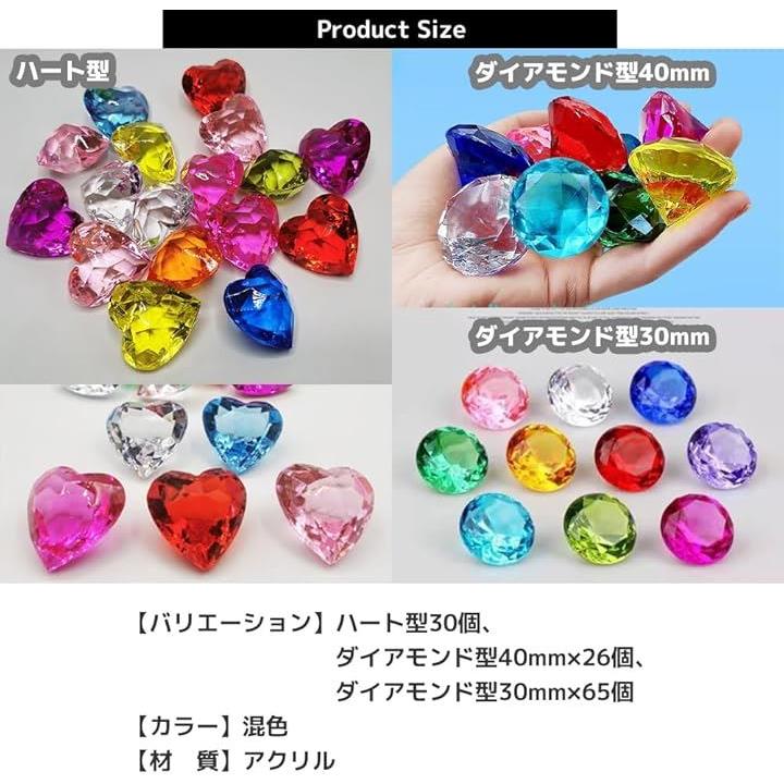 f007dfc3c3f584c1a0888085c3c7e9fbefe9fbabe1d596c1ffffffffff0fffff0000000000ec098b1c1a00b900000000