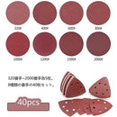 ffffe449c408e449fffde409c408e449efdfffffffdffd8cff80f1e1e080ffdb