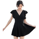 ffffff3ffe3fff3fff7ff80ffc0ff81ffa1ff61ff607ec01dc01fc03f80ffc1f