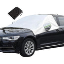 fffffffff3ffc3ffe7fdfffcfffe4ef44060880000000002000ff87fffffffff00000000000099009c9ea4a4abb3ab00