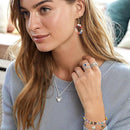 dd2fc9cecbdecfd4adf6e3c7e2e720e3c01bc07fe13d10be81ba831ca39ac44dd50d0e001a0911121a100e801a129c11