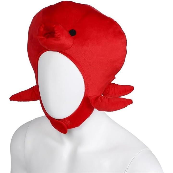 fffffffffffffffffc3ff80ff80ff80ffb0ffb9ff387fd8ff87ff0fff17ff17f000000000000ff000000ff000000ff00