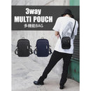 ffdd00010e0079cc001e003fffefce72c470861eeec0ff98ff38ff70fef0fff79cab0022000000ababb3a79cebaba4b3