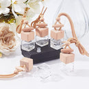 daff5dffdb7f12f709db2e4b1c4b19bb9885f012981ff037f7ffebff7fffffff