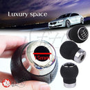 007e004f0007020700560080fff8fff9e7a386618673cdffc36363a30033e7ffaeafbcbedecefb9efeec24a293f292a4