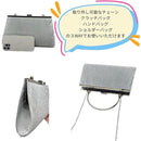 fffffee3ffffc1ef81ff81fdc7ffffffffc0f7c0f3c0e3fde3ffe3ffe3ffe7ff00000000006b24210000008900330000