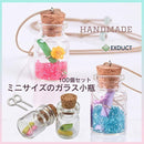 fffffdffe8f7f983fd0ddbfff807f4f7f0e3fce38bd2fe77fc63e963c273e677