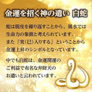 21ff007f1c130008000f0001000300070017e7fffffffffbef71fb7ffffbffec1c1c2a801b1b1c1e1c1d1c1f1e250019