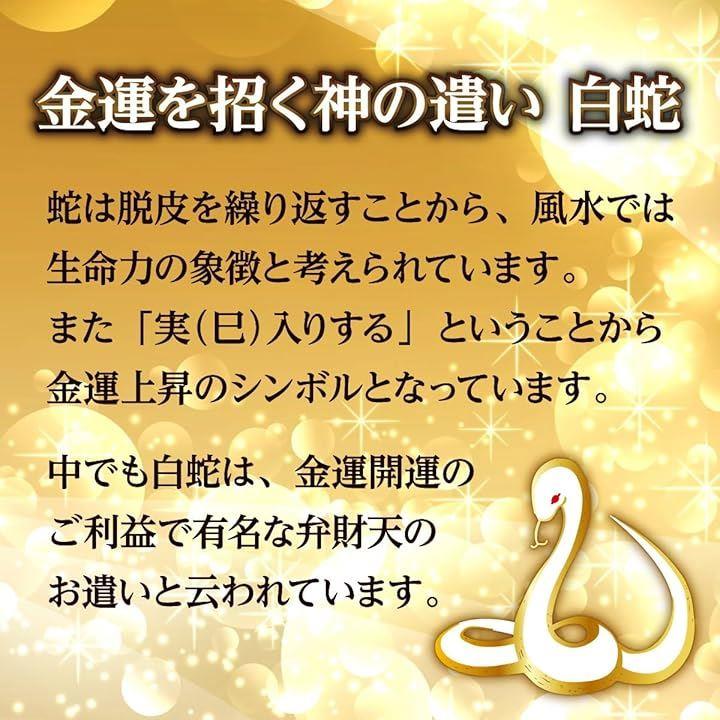 21ff007f1c130008000f0001000300070017e7fffffffffbef71fb7ffffbffec1c1c2a801b1b1c1e1c1d1c1f1e250019