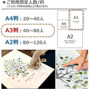 fffff3fffffffffefffeffe69bffffffdfffffffb83ef430bcb087fcffa5ff3700000000000000000000000000241505