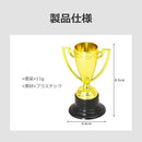 00000000008000003ffe3f9e3f0e3f963f1e3f9a3fde3f8e3f0e3f0e3ffe0000000000000000000000002a0000002400