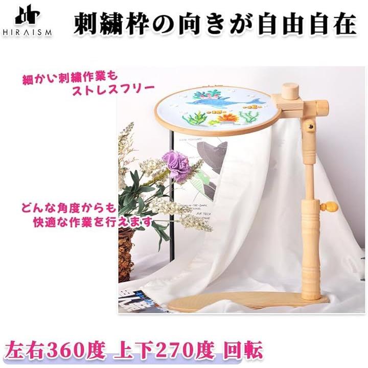 fffff21dffffffffffb7ffd3fff0fd34fcb0fc42fe00fc00fe10fc00ffffe70f00000000008089140000220b000008e4