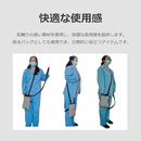 fffffffffdafffffebcffffffffff777e777e333e733e777e777e777e777ffff0000000000000000009f918b008e092b