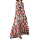 fe3ffe3ffe3fff3ffe3ffe1ffe1ffc1ffc0ffc0ffe0ffa0ffa0ff80ff80ff07f00000c00000012000000320000001200