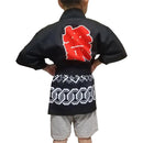 fe1ffe1ffe1ff8c3e001c00080008403f81fff0fff2ff98ff80ffc1ffdfffdff00001300009a03a20000bd000000a000