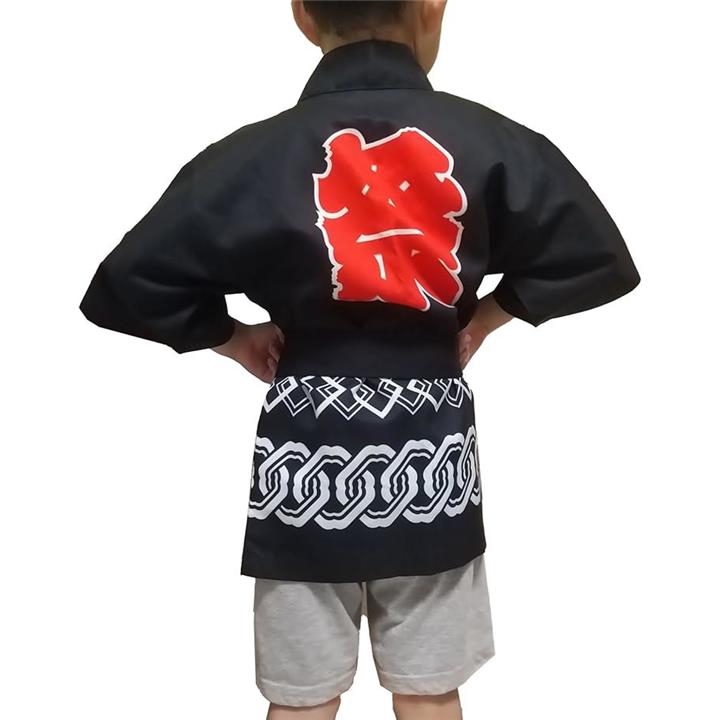 fe1ffe1ffe1ff8c3e001c00080008403f81fff0fff2ff98ff80ffc1ffdfffdff00001300009a03a20000bd000000a000