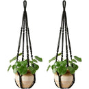 fffffffffffffffffbeff3e7f7f7fbfffbfffbe7e3c7c387e0e3e1c3f1d3f1c700000000000000000000002b003e0035