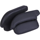 ffffffffffffffbffe3ff807f807f00ff007f003e007f007f20ffe3fffffffff