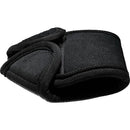 fffffc03f001e001c98180008810cd08802082028000c000e000f000f801fc0f00000000000089a200929c9c00000000