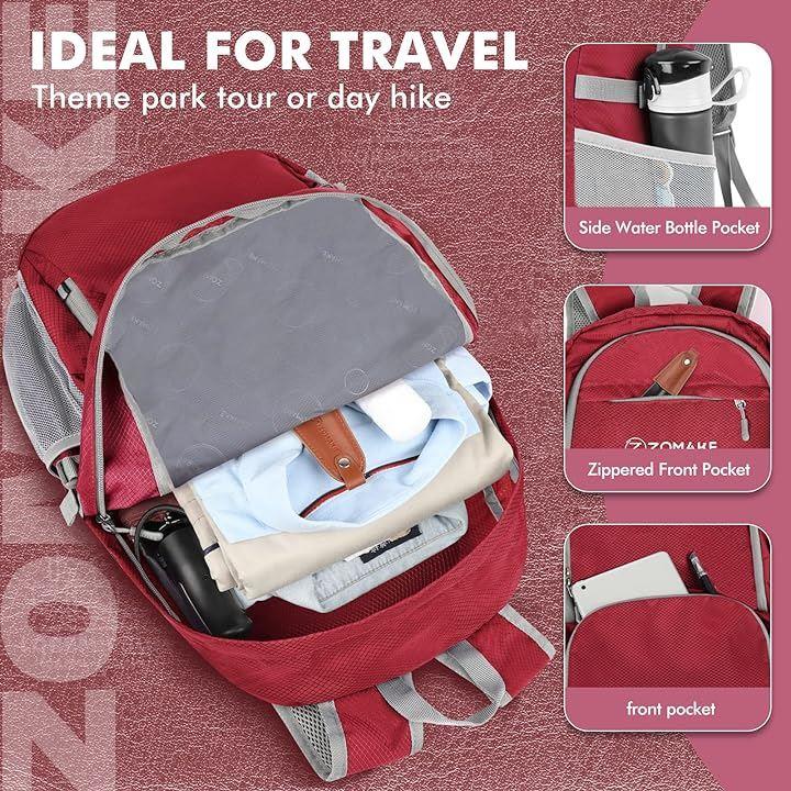 118173616d5b605d430e0fdf1dc75f403fc03be22fc00740470c6010e0df6a03