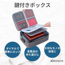 fffff967fffff87fe27ff07ff177f8cff90ff80ffc0fc631ca21cc31e633ff7c2b0000000097f4000000b1eb00729090