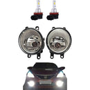 fffffffffffffccff88fffffe1f7c083c189c081f1c7fffff80ff80ff003ec1b0000000000000000000b002b002bab00