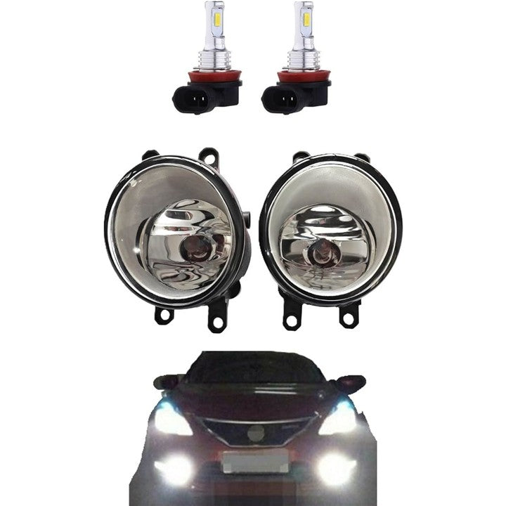 fffffffffffffccff88fffffe1f7c083c189c081f1c7fffff80ff80ff003ec1b0000000000000000000b002b002bab00