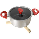 fffffc3ff805f0028000e0018007c807fc07ff07ff0fff2ffe3ffffffff7fff7