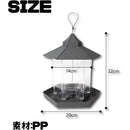 ffffc3ff83ffffffffffff7ffe3ff80fffdfff7ffe1ff80ffc1fff0fffffffff00000000000013000000ab000000c700