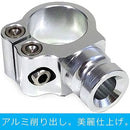 fefff01fec0f0fcf0fcf810f8007be07b003e101f3c1ffe1ffe3ffff00000000