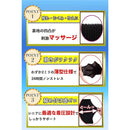 ffff2000503f7fe13fe13ffb0000701e5ff012903ffc2080f09effe394e2bff0