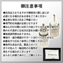 fffffffffc1fbfdfa66f92ff997f9966b42fffe5ffe7ffffbbff9aee9368ffe0