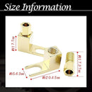 000044b000007fff7fff7fff7fff7fff7fff77997fdd7fdf77f547777fff7fff00000000001d0000001f000009002923