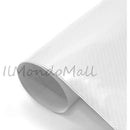 fffffffffffffffefffefff8fff0fbe0f000f060f018f80ff807fc01fc00fe00