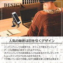 fc00dc188019002800007c40f400fe00ff00fe00f9f78000ffe3ffffffffcf5f