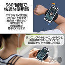 ff80d980d8b2ffa2ef85df80e380e581ffff01ff013f01ff07ef078f135f27ee0000009a00000089000000a51511abab