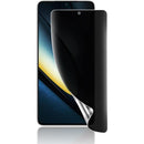 fffffffffffff81ff80ff80ffa0ffc0ffe0ffa0ff90ff80ff80ff84ff80ff81f000000000000ab000000000000009700