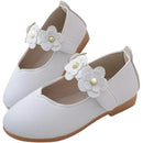 fffffffffe7ffebffc1ffc1ff839f003f041f000e401e801fc07c01fe07fffff000000000000ce0000ab0e13009fb210