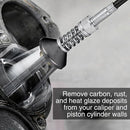 dffe87ff81ff81f7c09f81bf607f8c7f3d7f33ff01ff220008000000004823c79c331c1c2b001c2bab9c001c00a20000